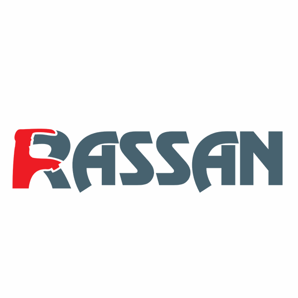 برند راسان