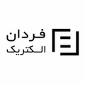 نظرات چندراهی برق و محافظ ولتاژ برند فردان الکتریک