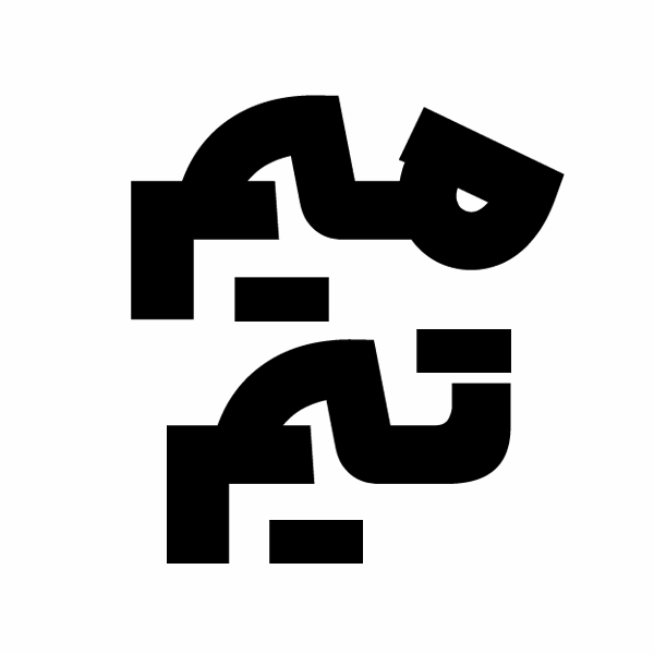 برند میم تیم