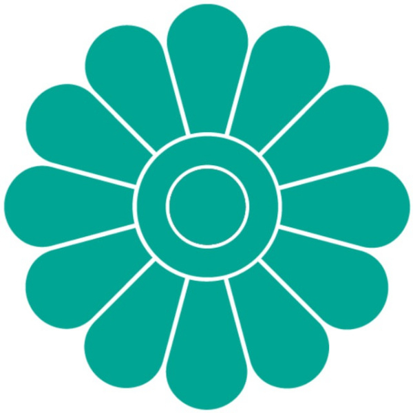 برند اسمردیس