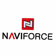 Naviforce