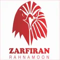 نظرات قابلمه و تابه برند ظرفیران رهنمون