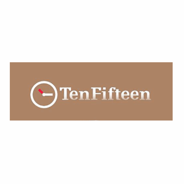 برند تن فیفتین