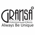 نظرات سرم و اسپری مو برند گرانسا