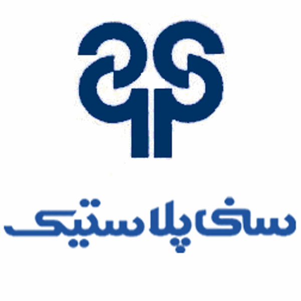 برند سنی پلاستیک