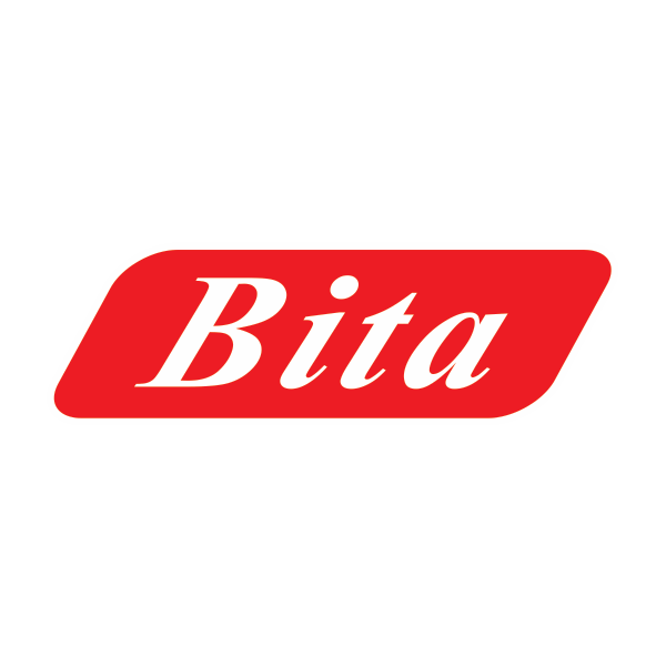 برند بیتا