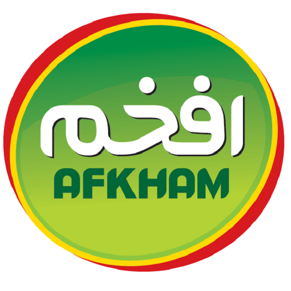 برند افخم
