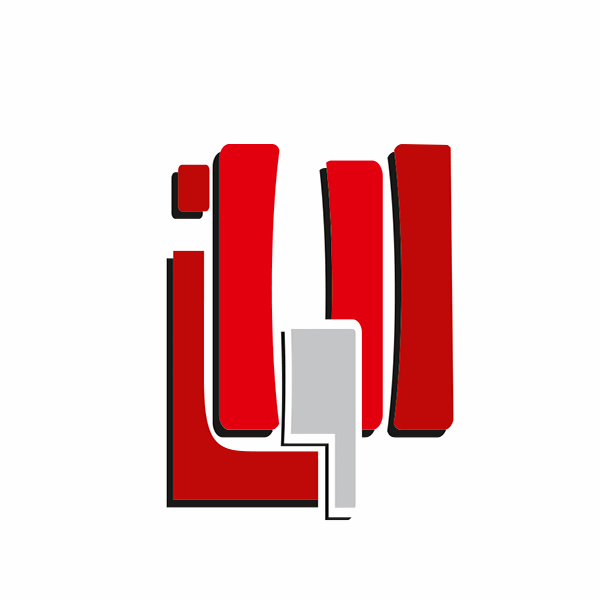 برند الوان