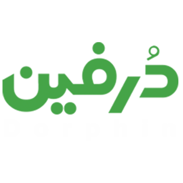 برند درفین