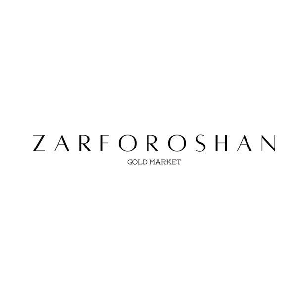 برند زرفروشان