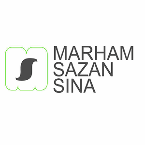 محصولات اصل مرهم سازان سینا