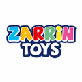 زرین تویز