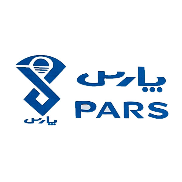 برند پارس
