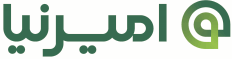 برند امیرنیا