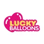 برند lucky-balloons