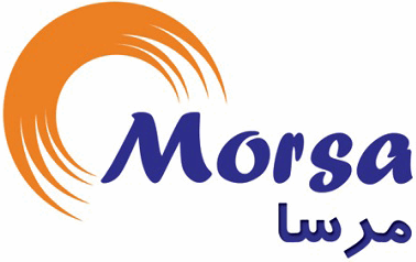 برند مرسا لنت