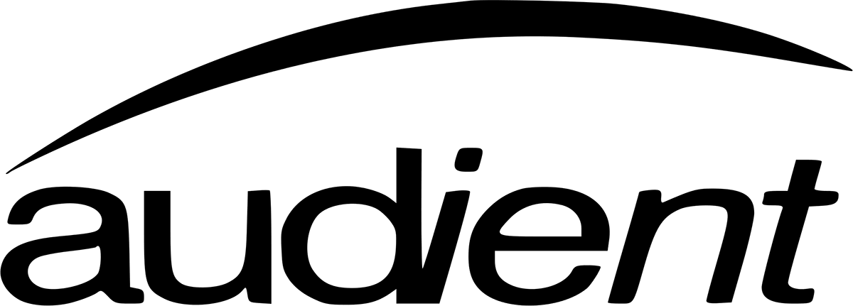 برند آدینت
