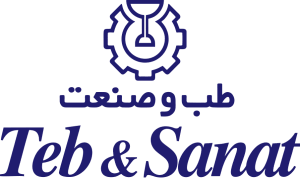 محصولات اصل طب و صنعت