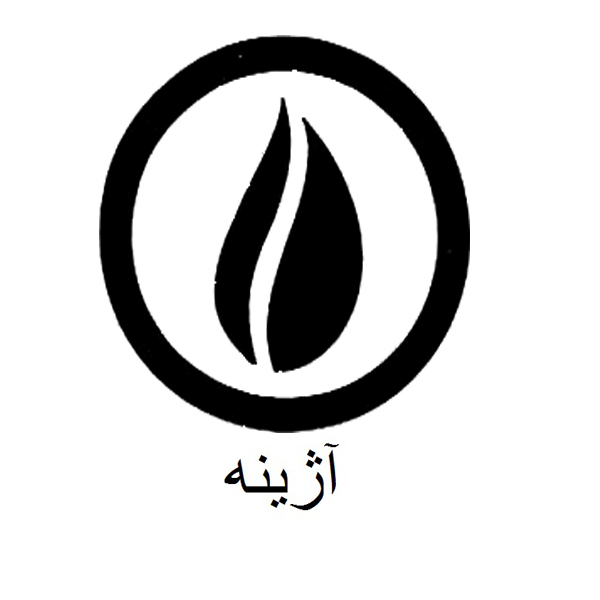 برند آژینه
