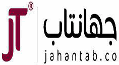 برند جهانتاب