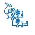 نظرات گلیم ماشینی برند دنیای فرش