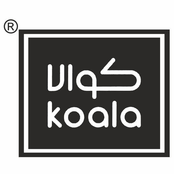 برند کوالا