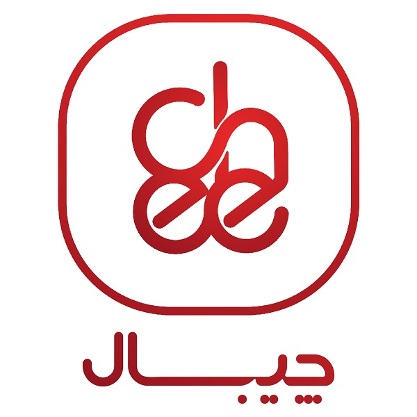 برند چیبال