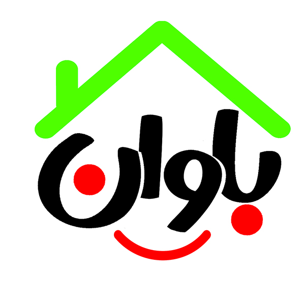 انتشارات باوان
