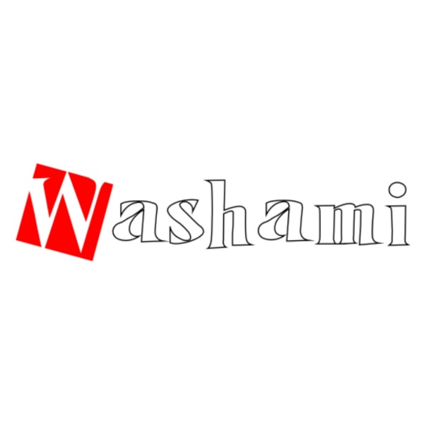 برند واشامی