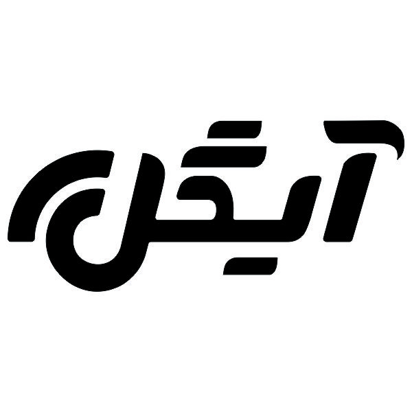 برند آیگل