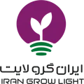 نظرات لامپ و چراغ برند ایران گرو لایت