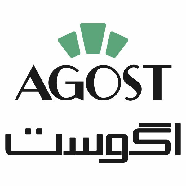 برند آگوست