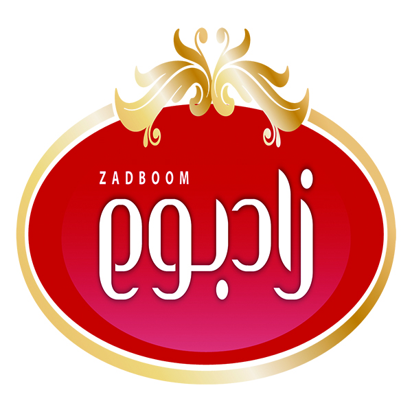 برند زادبوم