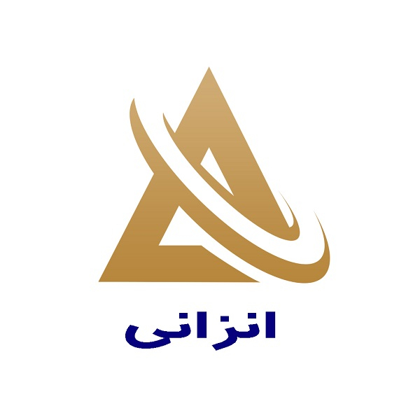 برند انزانی