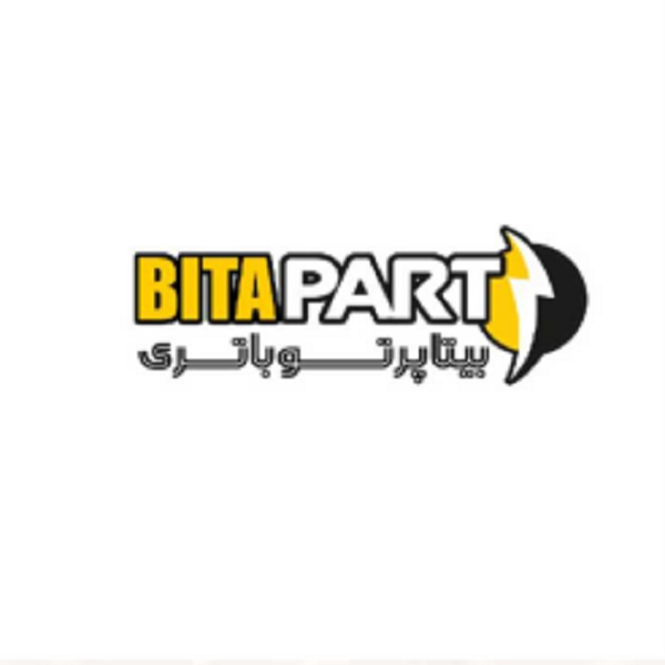 برند بیتا پرتو باتری