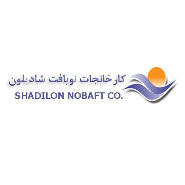 برند شادیلون