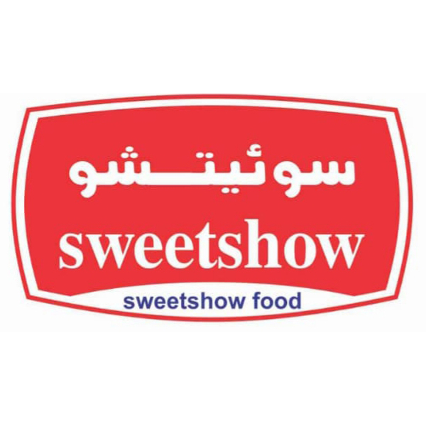برند سوئیتشو