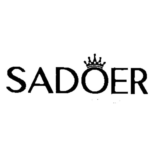 برند سادور
