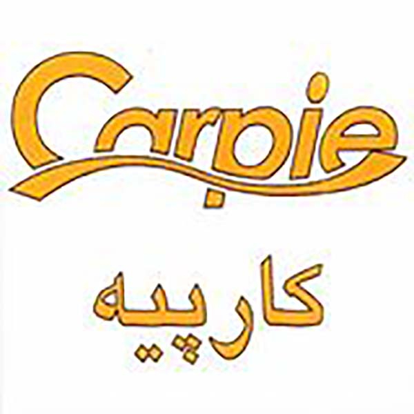 برند کارپیه