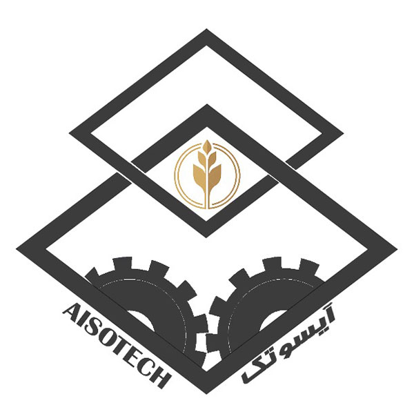 برند آیسوتک