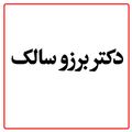 دکتر برزو سالک