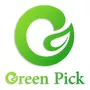 برند گرین پیک