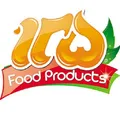 نظرات انجیر برند 125