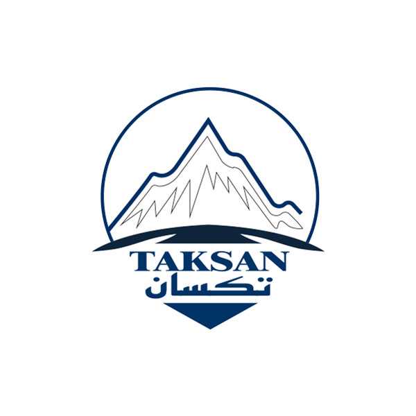 برند تکسان