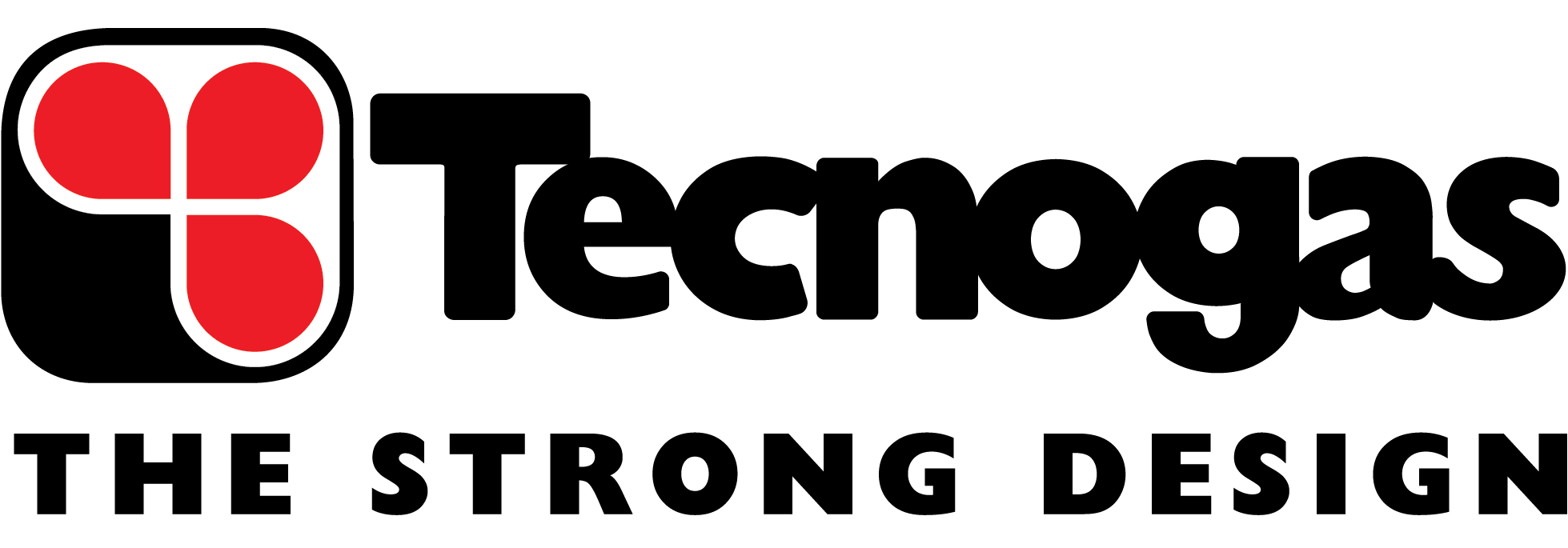 برند تکنوگاز