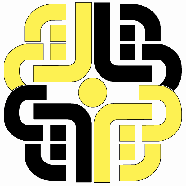 برند فرش رادین