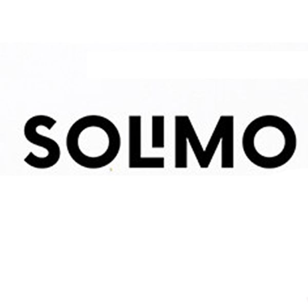 برند سولیمو