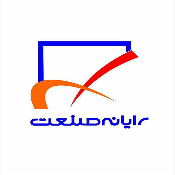 برند رایانه صنعت