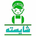 نظرات بخاری برند شایسته