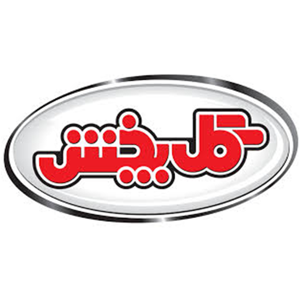 برند گل پخش